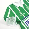 Vintage Soccer Jersey SE Palmeiras Home 1992/93 Men - myjersey