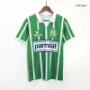 Vintage Soccer Jersey SE Palmeiras Home 1992/93 Men - myjersey