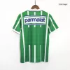 Vintage Soccer Jersey SE Palmeiras Home 1992/93 Men - myjersey