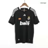 Vintage Soccer Jersey Real Madrid Third Away 2008/09 Men - myjersey