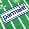 Vintage Soccer Jersey SE Palmeiras Home 1992/93 Men - myjersey