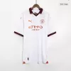 Manchester City Away Jersey 2023/24 Men - myjersey