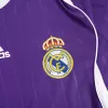 Vintage Soccer Jersey Real Madrid Third Away 2006/07 Men - myjersey