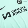 Chelsea Third Away Jersey 2023/24 Men - myjersey