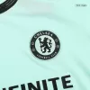 Chelsea Third Away Jersey 2023/24 Men - myjersey