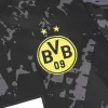 Borussia Dortmund Away Jersey 2023/24 Men - myjersey