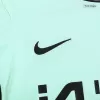 Chelsea Third Away Jersey 2023/24 Men - myjersey