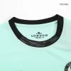 Chelsea Third Away Jersey 2023/24 Men - myjersey