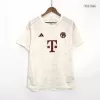 Bayern Munich Jersey 2023/24 Men - myjersey