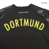 Borussia Dortmund Away Jersey 2023/24 Men - myjersey