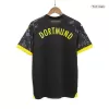 Borussia Dortmund Away Jersey 2023/24 Men - myjersey