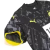 Borussia Dortmund Away Jersey 2023/24 Men - myjersey