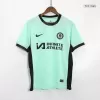 Chelsea Third Away Jersey 2023/24 Men - myjersey