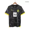 Borussia Dortmund Away Jersey 2023/24 Men - myjersey