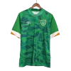 Ireland Home Jersey 2022 Men - myjersey