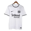 Eintracht Frankfurt Home Jersey 2022/23 Men - myjersey