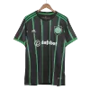 Celtic Away Jersey 2022/23 Men - myjersey