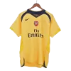 Arsenal Away Jersey 2006/07 Men - myjersey