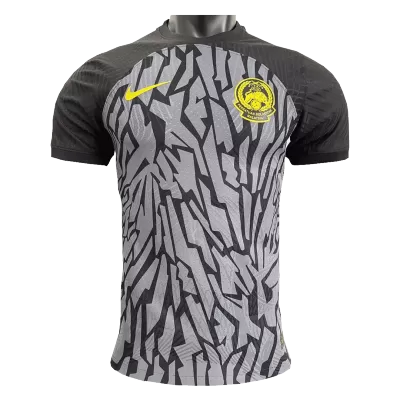 Malaysia Away Jersey 2022 Men - myjersey