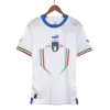 Italy Away Authentic Jersey 2022 Men - myjersey