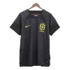 Brazil Goalkeeper Jersey World Cup 2022 Men - myjersey