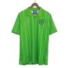 Northern Ireland Home Jersey 1994 Men - myjersey