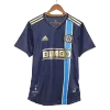 Philadelphia Union Authentic Jersey 2022 Men - myjersey