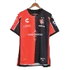 Atlas de Guadalajara Home Jersey 2021/22 Men - myjersey