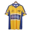 Tigres UANL Home Jersey 1999/00 Men - myjersey