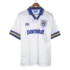 Parma Calcio 1913 Home Jersey Men - myjersey