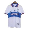 Universidad Católica Home Jersey 1998 Men - myjersey