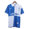 Universidad Católica Third Away Jersey 1998 Men - myjersey