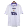 Real Madrid Home Jersey 1997/98 Men - myjersey