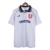 Club Universidad de Chile Away Jersey 1994/95 Men - myjersey