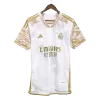 Real Madrid Jersey 2023/24 Men - myjersey