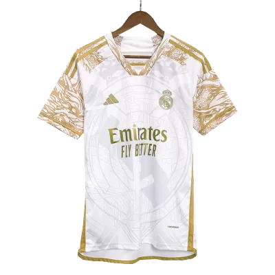 Real Madrid Jersey 2023/24 Men - myjersey