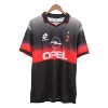 AC Milan Jersey 1996/97 Men - myjersey