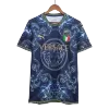 Italy Special Jersey 2022 Men - myjersey