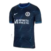 Chelsea Away Jersey 2023/24 Men - myjersey