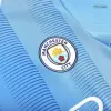 STONES #5 Manchester City Home Jersey 2023/24 Men - Japanese Tour Printing - myjersey