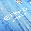 KOVAČIĆ #8 Manchester City Home Jersey 2023/24 Men - myjersey