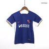 Chelsea Home Kids Jerseys Kit 2023/24 - myjersey