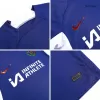 Chelsea Home Kids Jerseys Kit 2023/24 - myjersey