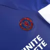 Chelsea Home Kids Jerseys Kit 2023/24 - myjersey