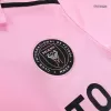 Inter Miami CF Home Jersey 2023 Men - Leagues Cup Final - myjersey