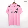 Inter Miami CF Home Jersey 2023 Men - Leagues Cup Final - myjersey