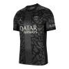 PSG Third Away Jersey 2023/24 Men - myjersey