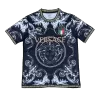 Italy Special Jersey 2022 Men - myjersey