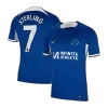 STERLING #7 Chelsea Home Jersey 2023/24 Men - myjersey