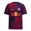 RB Leipzig Away Jersey 2023/24 Men - myjersey